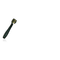 KALOS SOLINGEN LAME TAGLIACALLI 10