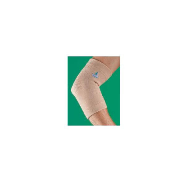 OPPO GOMITIERA ELASTICA 2085 L