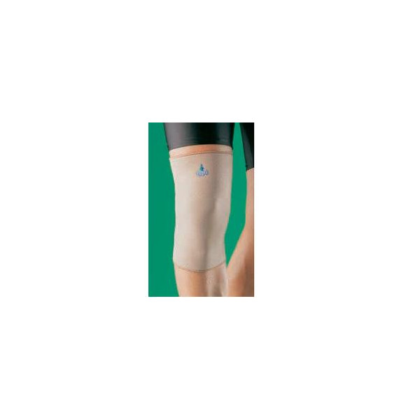 OPPO GINOCCHIERA IN NEOPRENE 1022 L