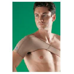 OPPO SPALLIERA IN NEOPRENE M