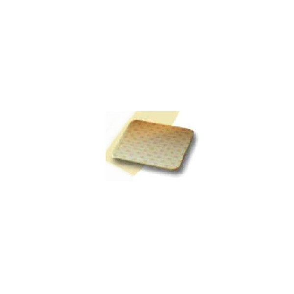 MEDICAZIONE BIATAIN IN SCHIUMA DI POLIURETANO 3D SOFFICE NON ADESIVA 10X10 CM 10 PEZZI