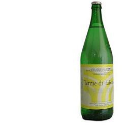 ACQUA TABIANO ARVE 1 LITRO