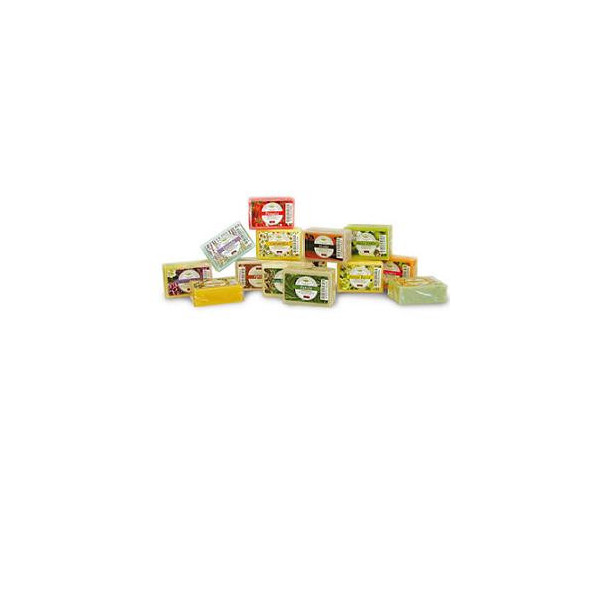 DILETTA N SAPONE MANDORLA 100 G
