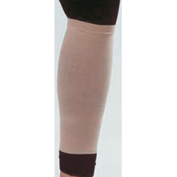 VEGAL POLPACCIO L BEIGE 1 PEZZO