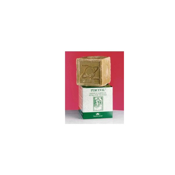 PERCEVAL SAP MARS/ANICE 300G
