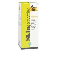 6SE SKIN POWDER POLVERE 100 G