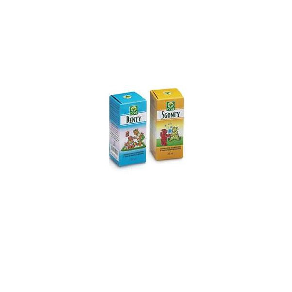 SGONFY 30 ML
