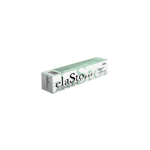 ELASTOPAD POMATA 75 ML