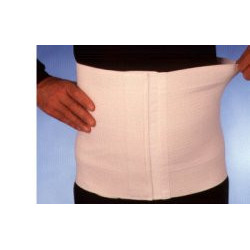 PANCERA POST-OPERATORIA FARMAELASTIC S CIRCONFERENZA 65-74 1 PEZZO