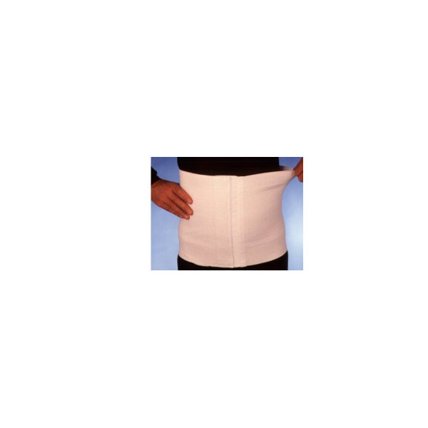 PANCERA POST-OPERATORIA FARMAELASTIC G CIRCONFERENZA 85-94 1 PEZZO