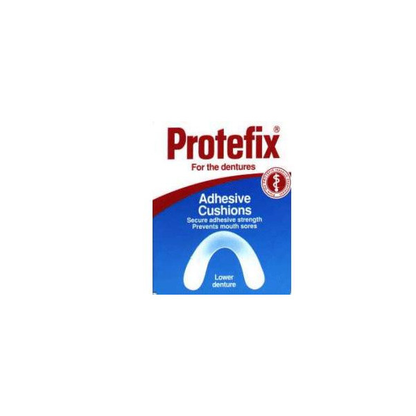 PROTEFIX CUSCINETTO SUPERIORE 30 PEZZI