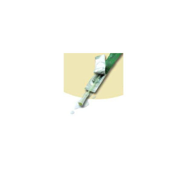CATETERE VESCICALE AUTOLUBRIFICANTE IDROFILO PRONTO ALL'USO PER DONNA SPEEDICATH MISURA CH12 30 PEZZI ARTICOLO 28512