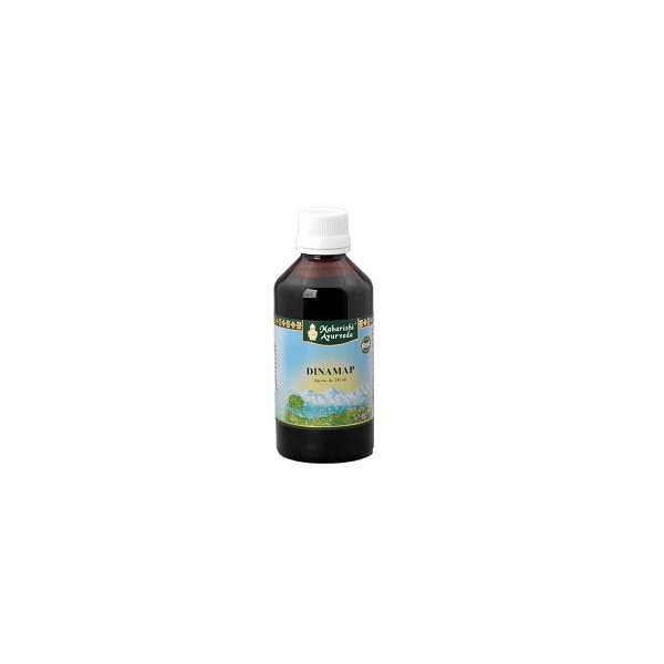 DINAMAP 200 ML