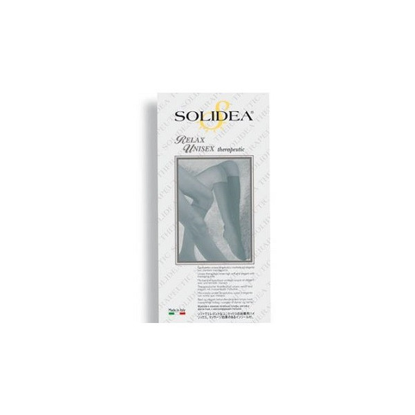 RELAX UNISEX CL2 NATUR S