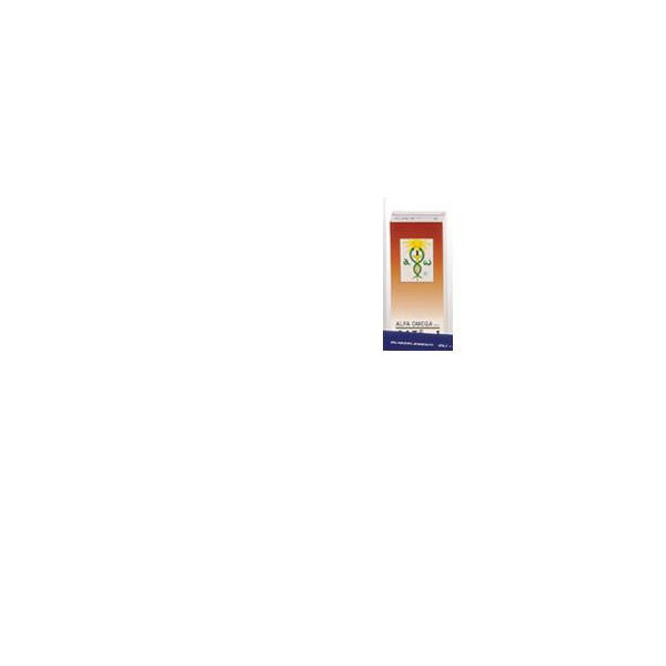 FITOMEGA CAT 1 GOCCE 50 ML