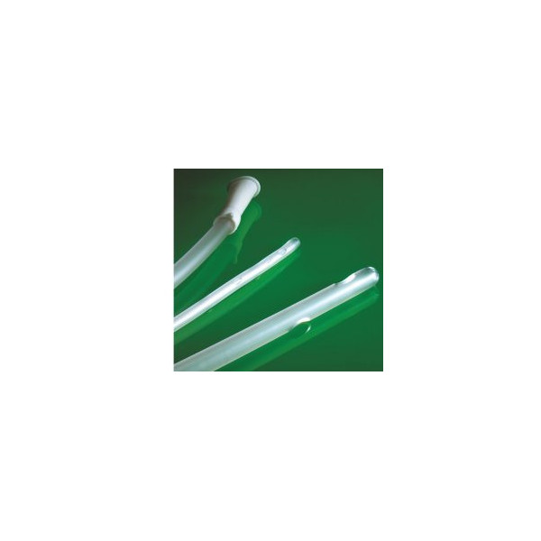 CANNULA RETTALE MONOUSO CM 40 CH 25
