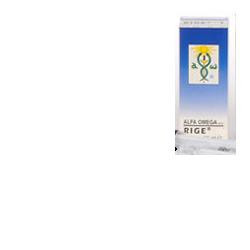 FITOMEGA RIGE 1 GOCCE 50 ML