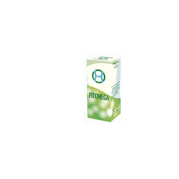 FITOMEGA SIN 39 GOCCE 50 ML