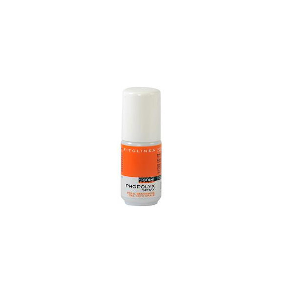 PROPOLYX 25 ML