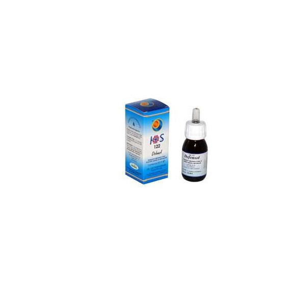 DEFENSOL LIQUIDO 50 ML