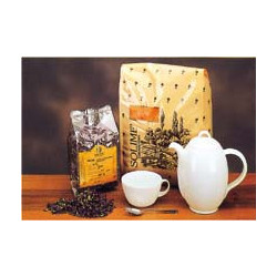 CARDAMOMO MAL FRUTTI INTERI100