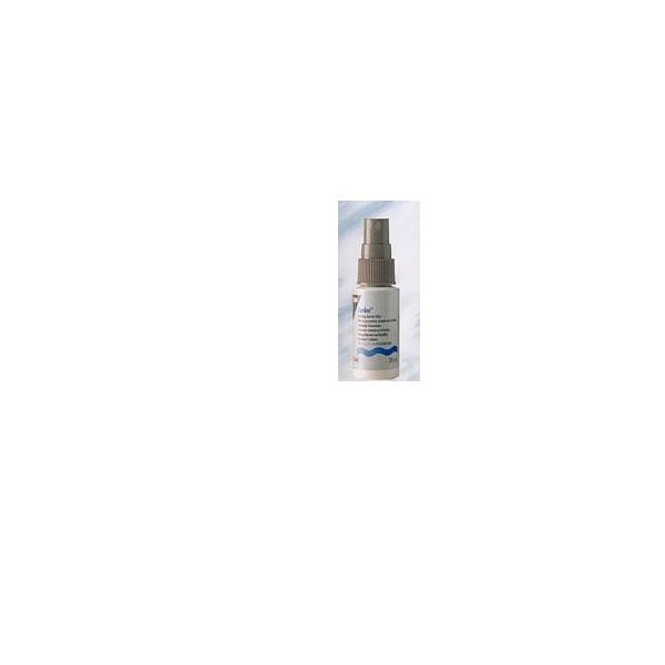 CAVILON 3M SOLUZIONE FILM BARRIERA SPRAY FLACONE 3346P 28 ML