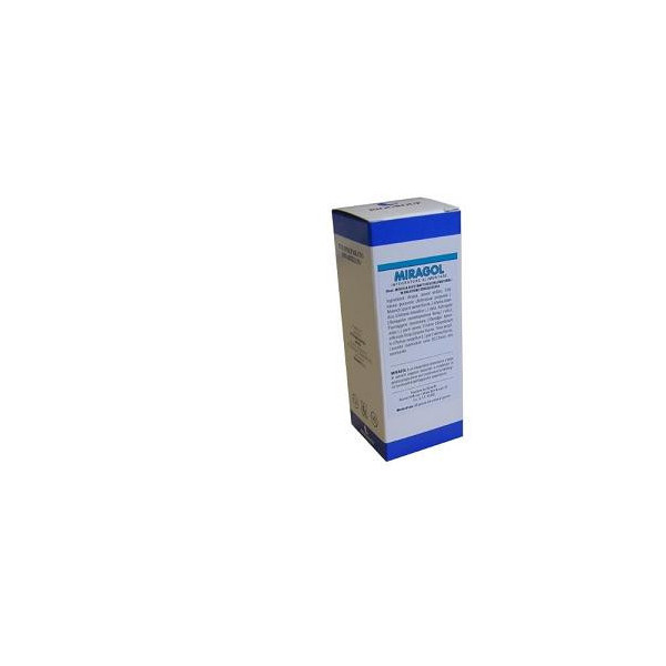 MIRAGOL 50 ML