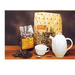 VERBENA OFFICINALE SOMMITA' TAGLIO TISANA 100 G
