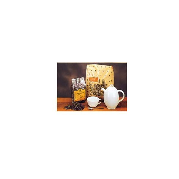 VERBENA OFFICINALE SOMMITA' TAGLIO TISANA 100 G