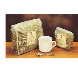 LIQUIRIZIA COMPOSTA POLVERE 100 G