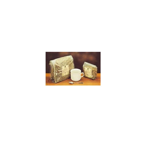 LIQUIRIZIA COMPOSTA POLVERE 100 G