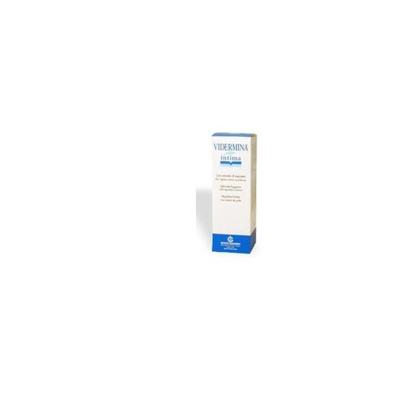 VIDERMINA INTIMA 300 ML