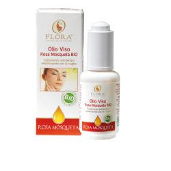 ROSA MOSQUETA BIO OLIO 30 ML
