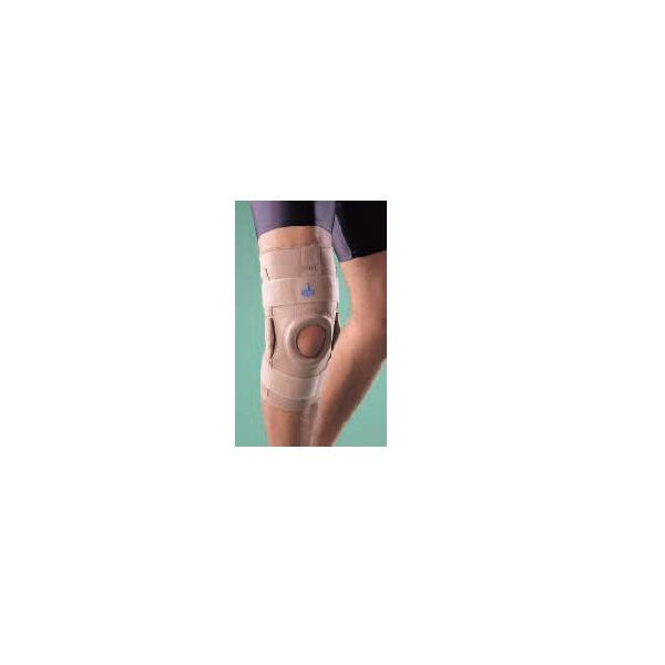 OPPO TUTORE GINO RINFORZANTE 1031 L