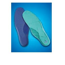 OPPO SOLETTA ARCUATA 5003 L