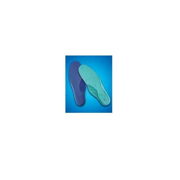 OPPO SOLETTA ARCUATA 5003 L