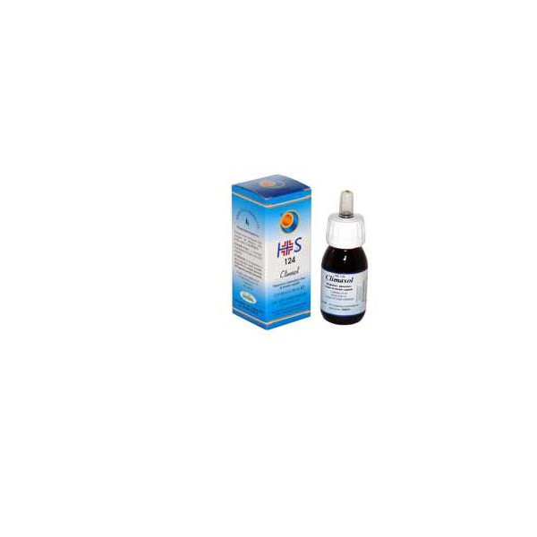 CLIMASOL LIQUIDO 50 ML