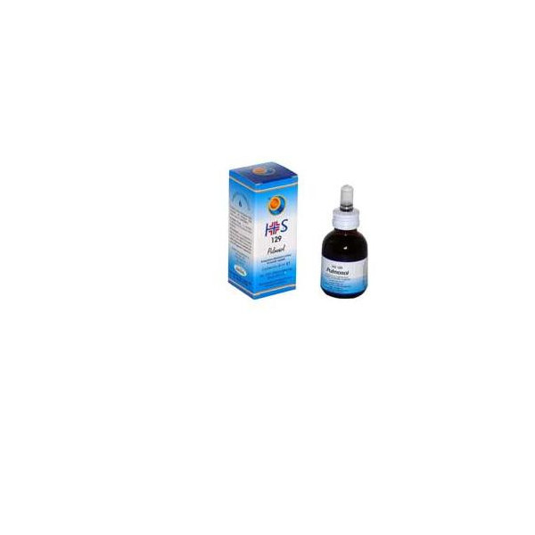 PULMOSOL LIQUIDO 50 ML