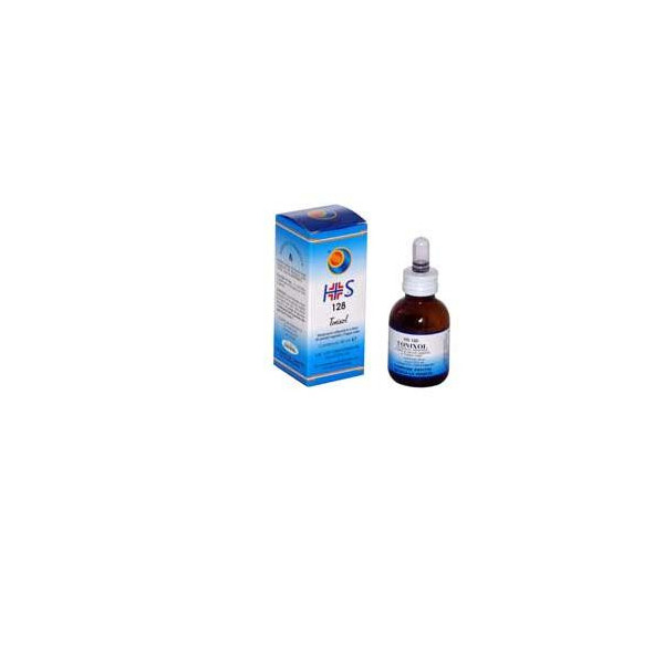 TONIXSOL LIQUIDO 50 ML