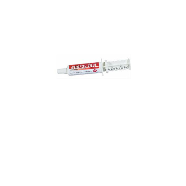 ENERGY FAST SIR OS 80G