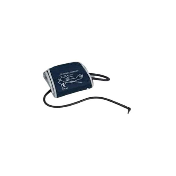 BRACCIALE RICAMBIO ADULTO PROFESSIONAL R1