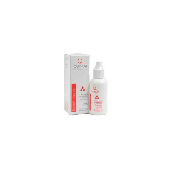 EORED LIQUIDO DERMATOLOGICO 30 ML