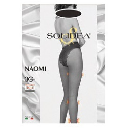 NAOMI 30 COLLANT MODEL GLACE' 3ML