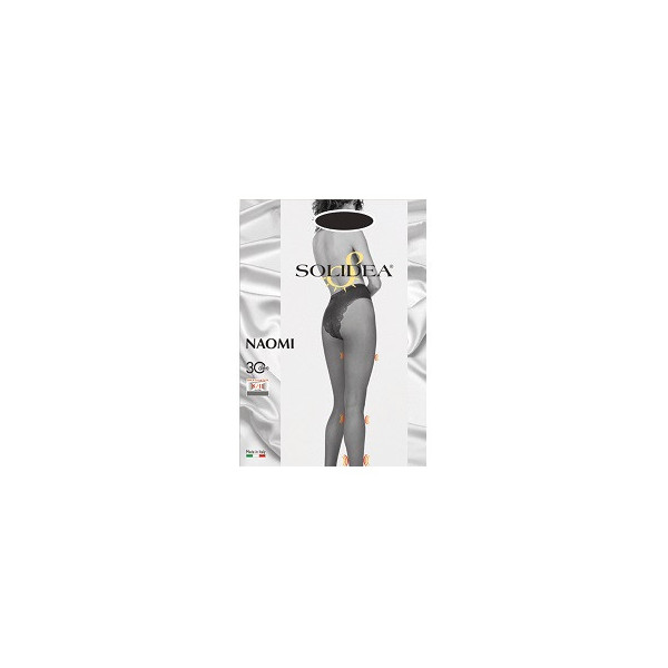 NAOMI 30 COLLANT MODEL GLACE' 3ML