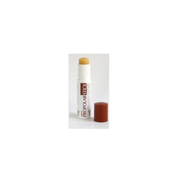 PROPOLAB MINI 6 ML