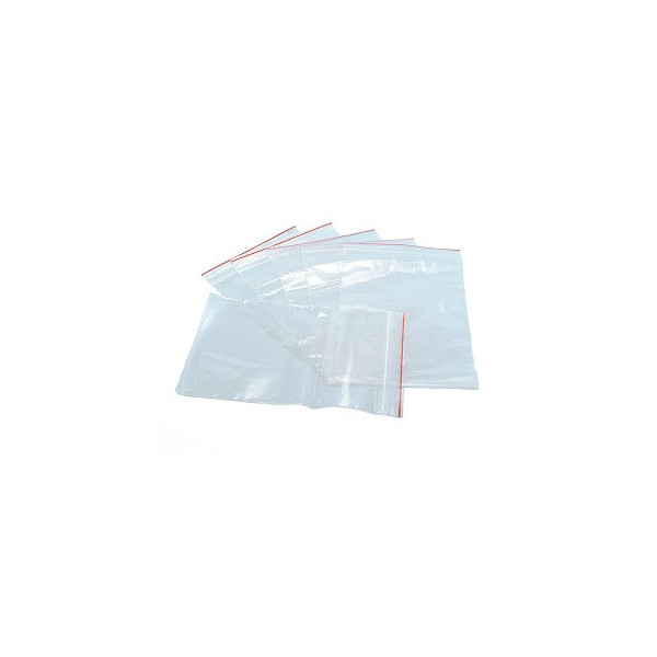 SACCHETTO RIFIUTI 15X22 1 PEZZO