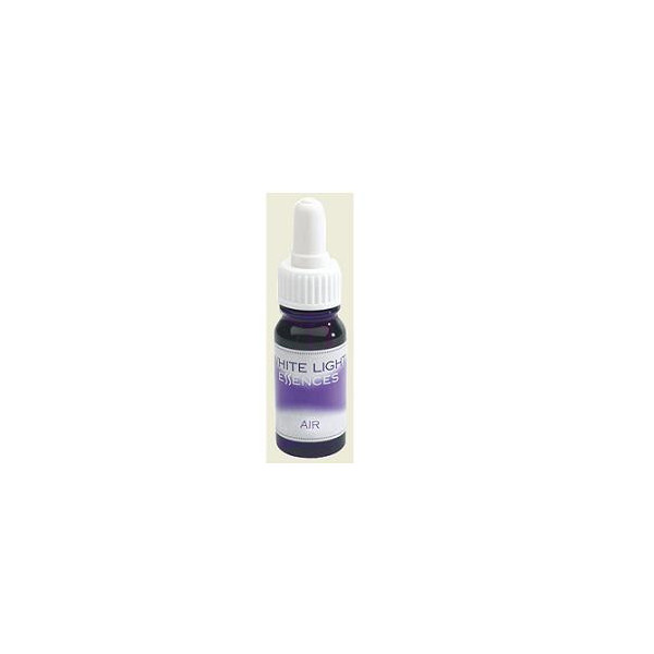 GOCCE AIR ESSENCE 10 ML
