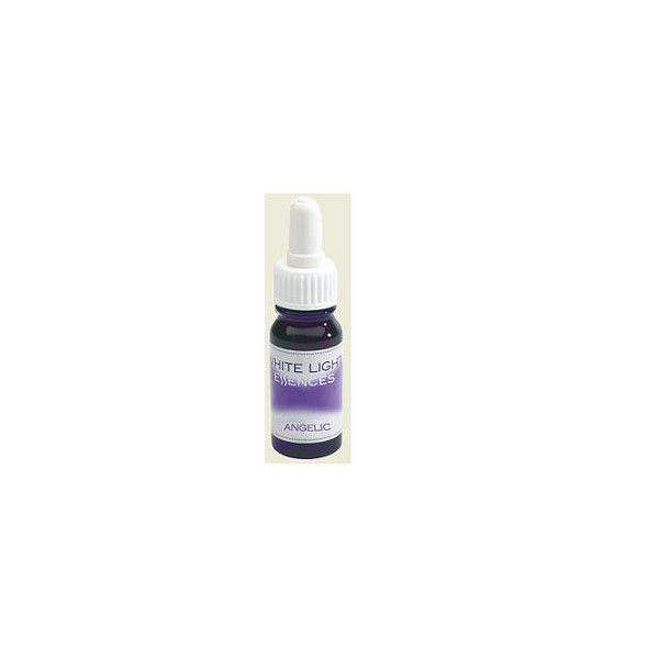 ANGELIC ESSENCE 10 ML