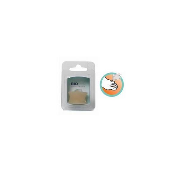 BIOSKIN DIVARICATORE S BLIST1P