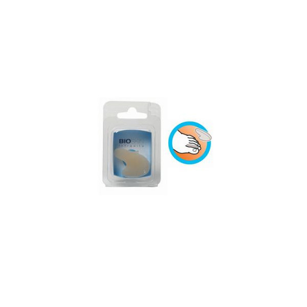 BIOSKIN INFRADITO S 1PZ